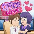 Office Love